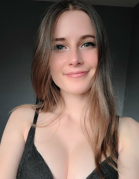 Gemmaelle