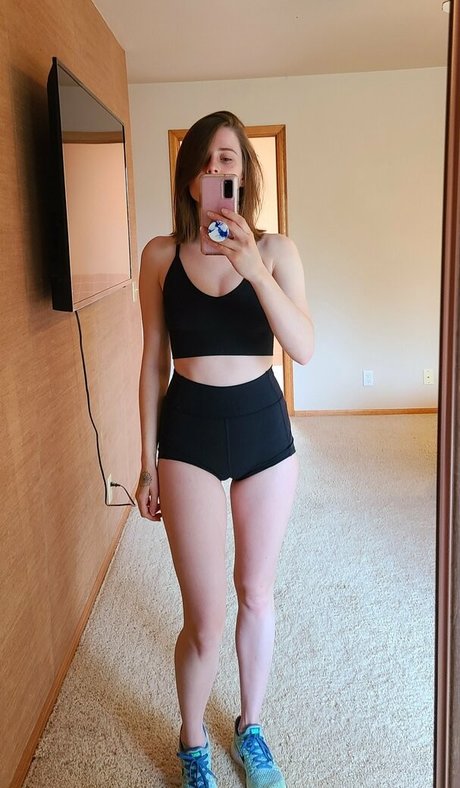 Gemmaelle