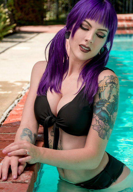 Courtneydawne