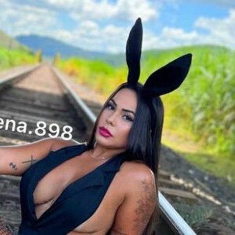 Juhmorena898