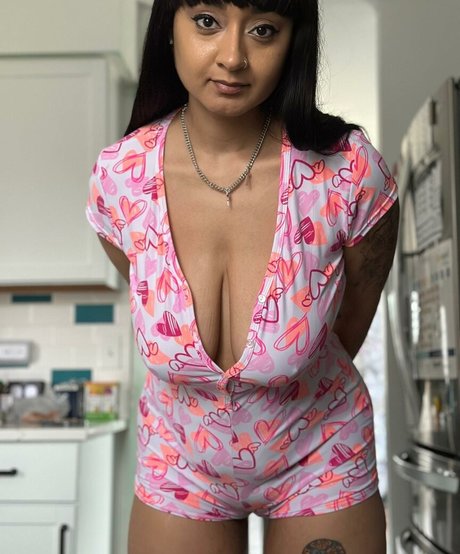 Delilahmoonx