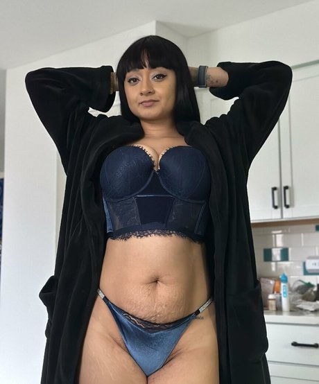 Delilahmoonx