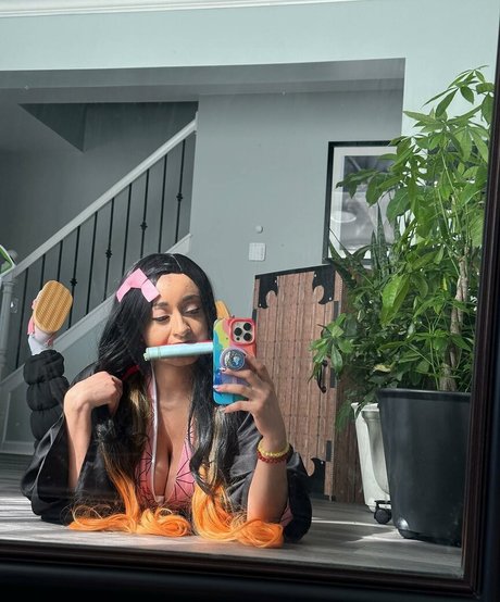 Delilahmoonx