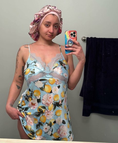 Delilahmoonx