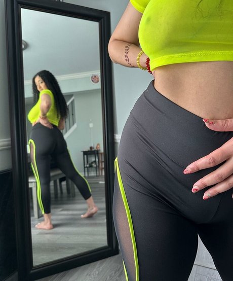 Delilahmoonx