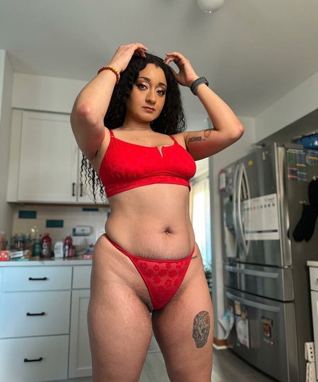 Delilahmoonx