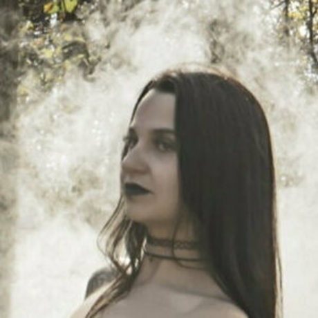 Sensualsplash