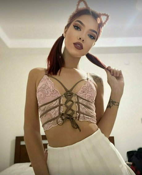 Turbonessa
