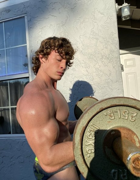 Calebsky