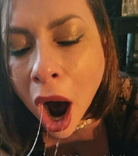 Nahá fotka uniklých OnlyFans od Balerideep