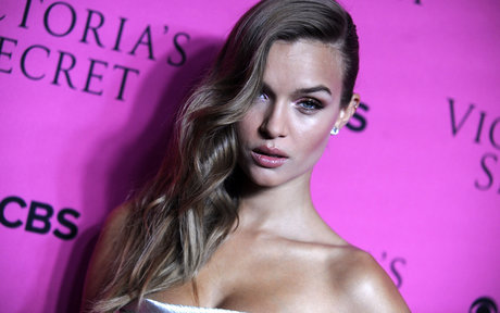 Josephine Skriver