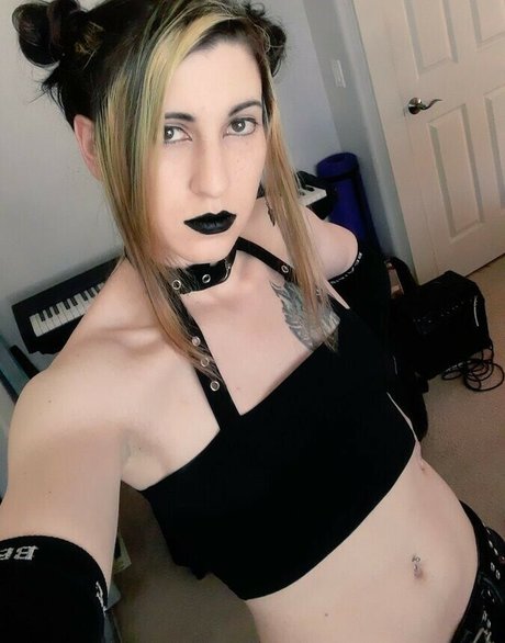 Devi Dionne