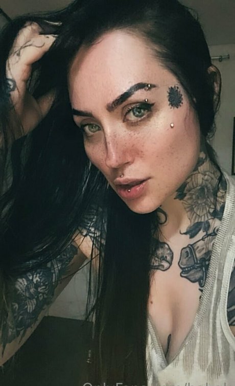 Barbara Garcievski