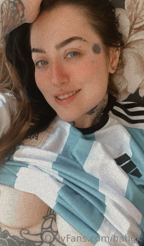 Barbara Garcievski