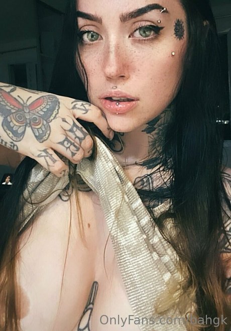 Barbara Garcievski