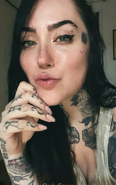 Barbara Garcievski
