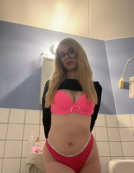 Sexymilano
