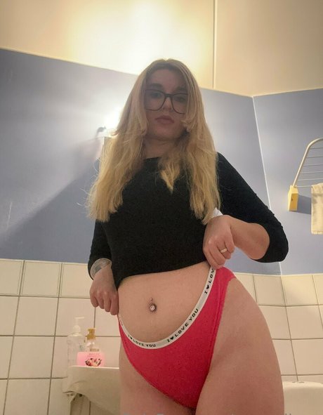 Sexymilano