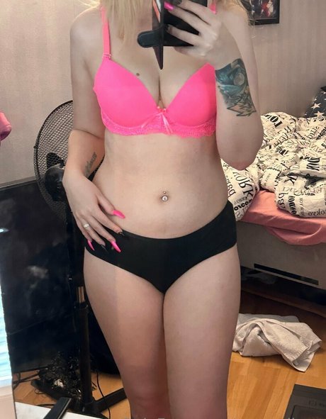 Sexymilano
