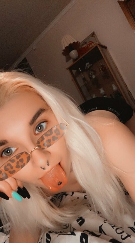 Sexymilano