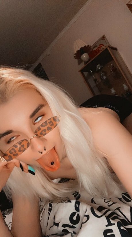 Sexymilano