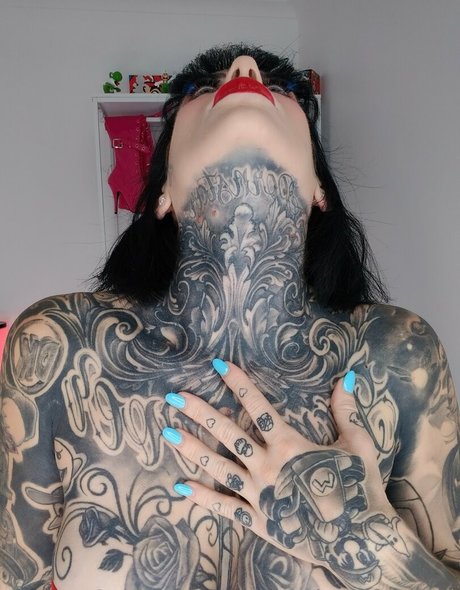 Nagie wyciekłe zdjęcie OnlyFans od Melodyradfordfree