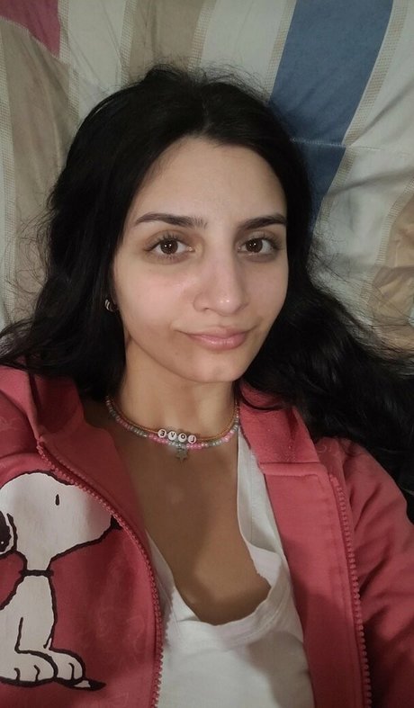 Miicaelanatali