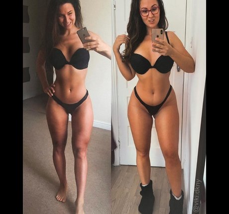 Dekany Viktoria