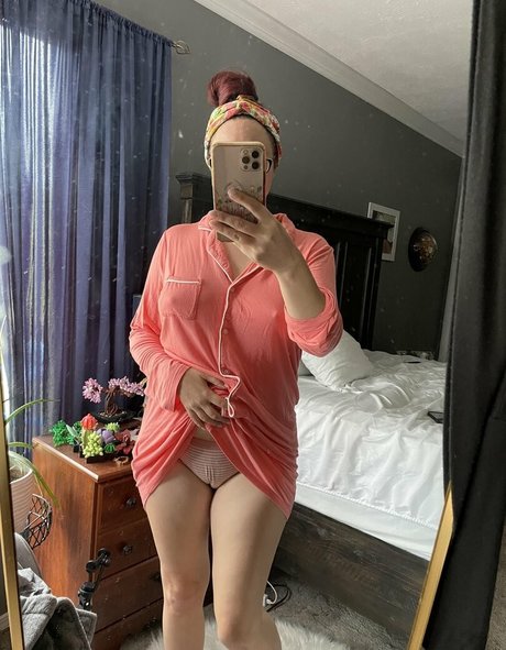 Madelynlouisevip
