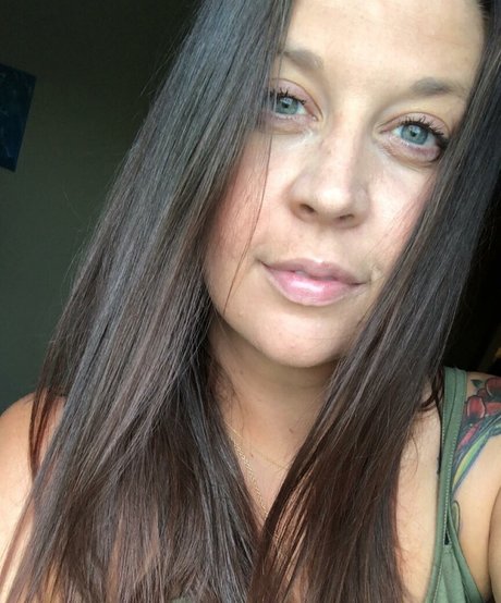 Tallnerdywoman