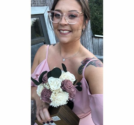 Tallnerdywoman