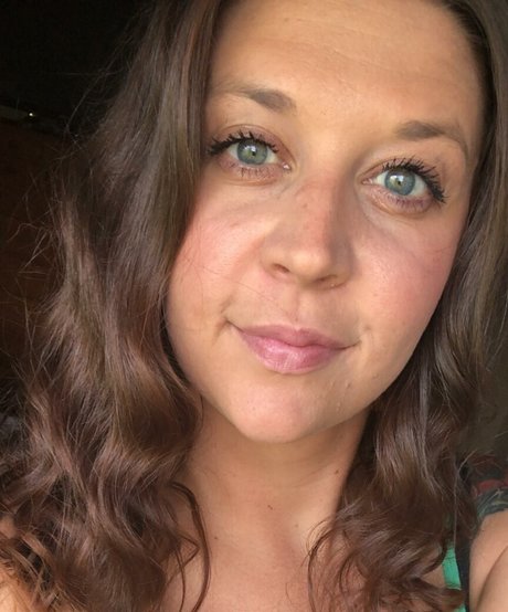 Tallnerdywoman