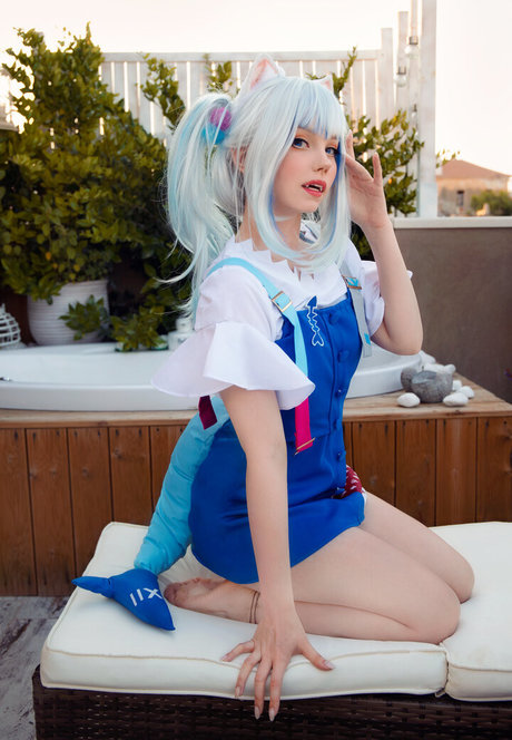Caticornplay