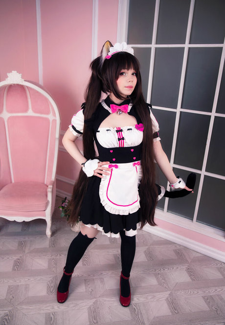 Caticornplay