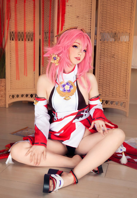 Caticornplay