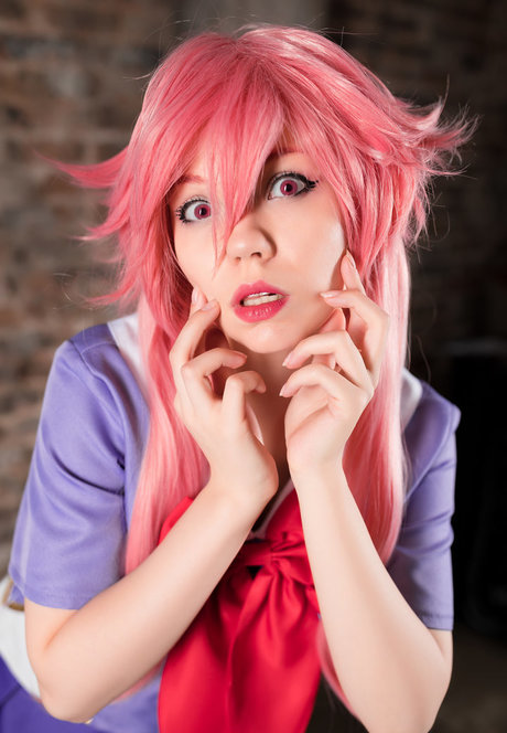 Caticornplay