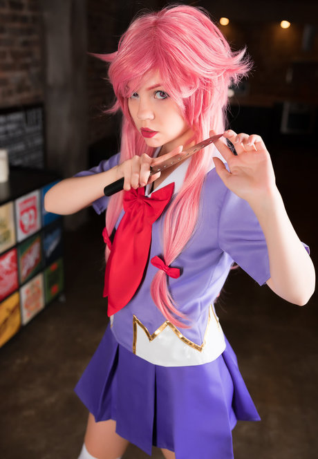 Caticornplay