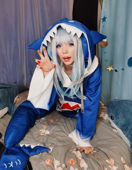 Caticornplay