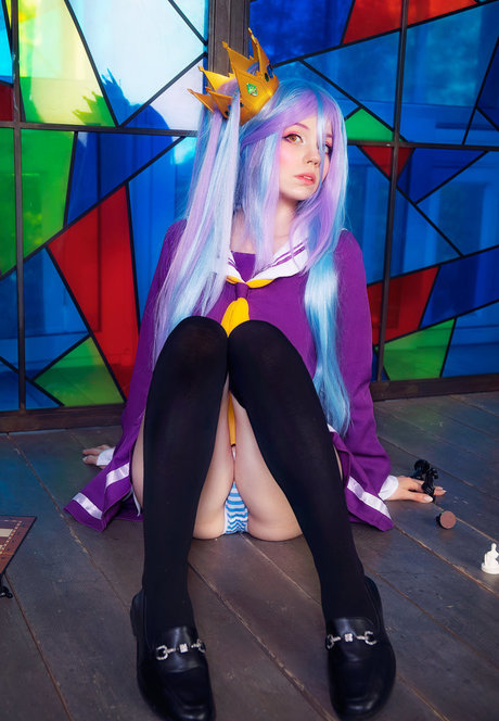 Caticornplay