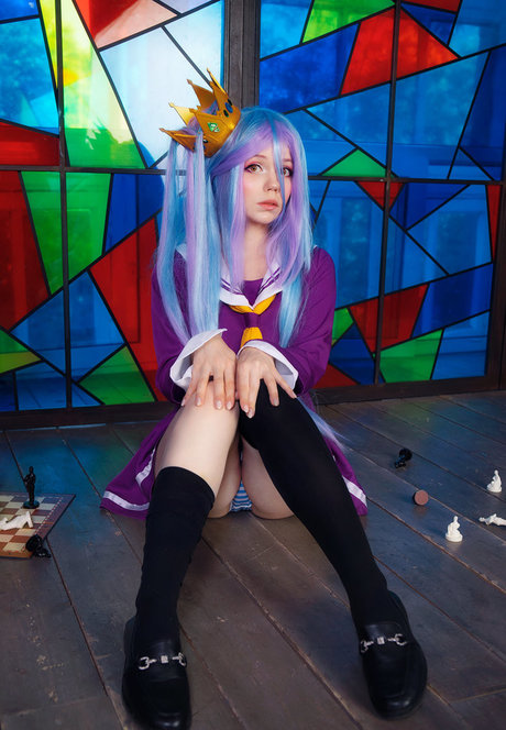 Caticornplay
