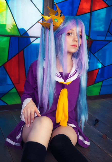 Caticornplay