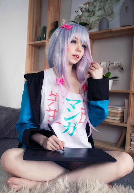 Caticornplay