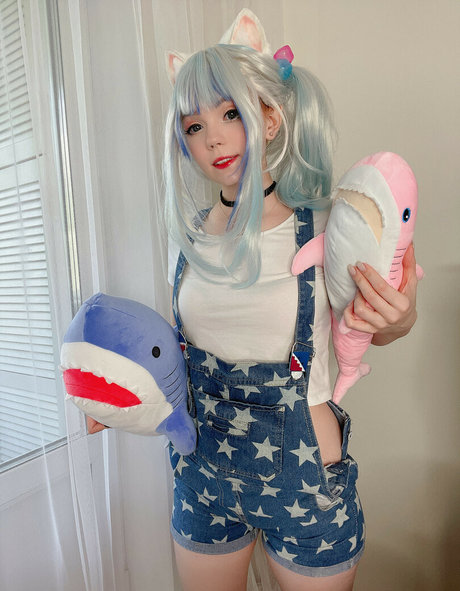 Caticornplay