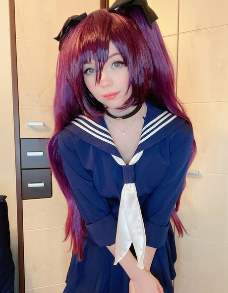 Caticornplay