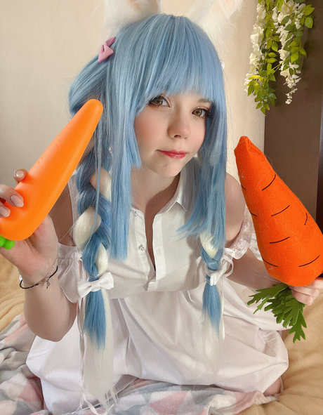 Caticornplay