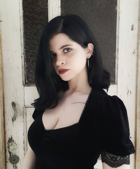 Becka666