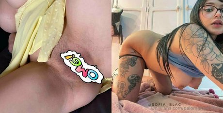 Palomalopezfree