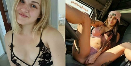 Palomalopezfree