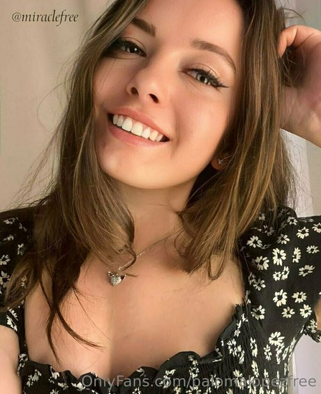 Palomalopezfree
