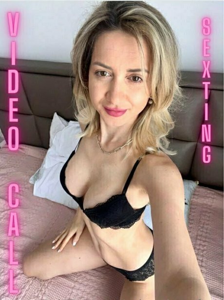 Palomalopezfree